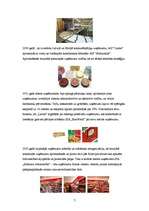 Referāts 'A/S "Laima"', 7.