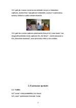 Referāts 'A/S "Laima"', 8.