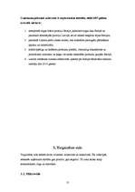 Referāts 'A/S "Laima"', 10.