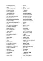 Referāts 'A/S "Laima"', 13.