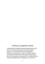 Referāts 'A/S "Laima"', 17.