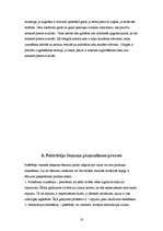 Referāts 'A/S "Laima"', 18.