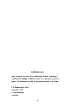 Referāts 'A/S "Laima"', 20.