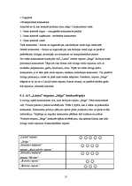 Referāts 'A/S "Laima"', 21.