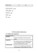 Referāts 'A/S "Laima"', 22.