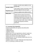 Referāts 'A/S "Laima"', 23.