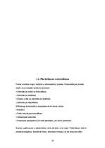 Referāts 'A/S "Laima"', 24.