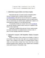 Konspekts 'Kompleksais tūrisma ceļojums Rīga - Dānija - Vācija - Rīga', 5.