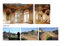 Konspekts 'Rokoko, revolucionārais klasicisms', 2.