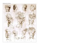 Konspekts 'Rokoko, revolucionārais klasicisms', 5.