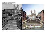 Konspekts 'Rokoko, revolucionārais klasicisms', 12.