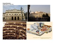 Konspekts 'Rokoko, revolucionārais klasicisms', 13.