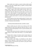 Referāts 'Motivācija Valsts policijas darbā', 2.