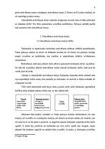 Referāts 'Motivācija Valsts policijas darbā', 4.