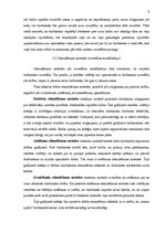 Referāts 'Motivācija Valsts policijas darbā', 5.