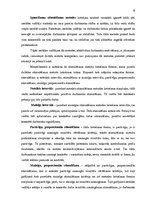 Referāts 'Motivācija Valsts policijas darbā', 6.