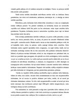 Referāts 'Motivācija Valsts policijas darbā', 7.