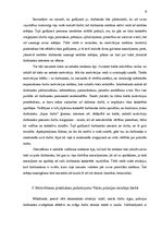 Referāts 'Motivācija Valsts policijas darbā', 8.