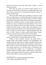 Referāts 'Motivācija Valsts policijas darbā', 9.