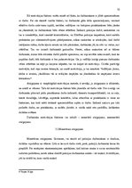 Referāts 'Motivācija Valsts policijas darbā', 10.