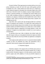 Referāts 'Motivācija Valsts policijas darbā', 11.
