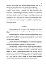 Referāts 'Motivācija Valsts policijas darbā', 12.
