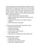 Referāts 'SIA "XXX" finanšu analīze', 1.