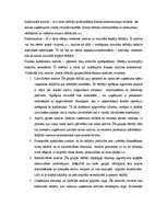 Referāts 'SIA "XXX" finanšu analīze', 3.