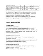 Referāts 'SIA "XXX" finanšu analīze', 7.