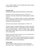 Referāts 'SIA "XXX" finanšu analīze', 8.