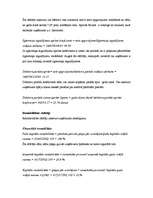 Referāts 'SIA "XXX" finanšu analīze', 9.