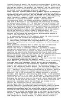 Eseja 'The case of Mitchell v. Wisconsin', 4.