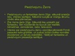 Prezentācija 'Literatūra 20.gadsimta 20. - 30.gados rietumu pasaulē', 8.