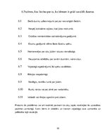 Referāts 'Jauniešu dusmas, agresija skolā', 10.