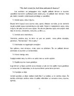 Referāts 'Jauniešu dusmas, agresija skolā', 11.