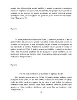 Referāts 'Jauniešu dusmas, agresija skolā', 15.