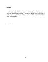 Referāts 'Jauniešu dusmas, agresija skolā', 16.