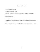 Referāts 'Jauniešu dusmas, agresija skolā', 20.