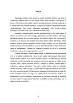 Referāts 'Interneta žurnālistika', 3.