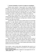 Referāts 'Interneta žurnālistika', 4.