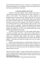 Referāts 'Interneta žurnālistika', 5.