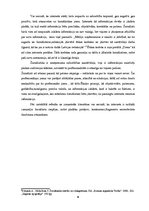 Referāts 'Interneta žurnālistika', 7.