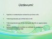 Prezentācija 'Krāsu ietekme uz cilvēku', 4.