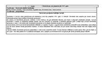 Konspekts 'Radošais darbs politikā', 3.