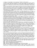 Eseja 'Relationship Between "How to Kill a Mockingbird" and "Mississipi Burning"', 2.