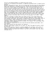 Eseja 'Relationship Between "How to Kill a Mockingbird" and "Mississipi Burning"', 3.