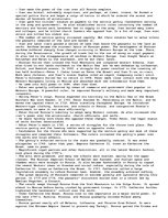 Eseja 'Spain, England, France, German States, And Russian during the 1700s', 4.