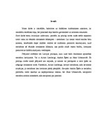 Referāts 'Dažu Latvijas politiķu metaforu izmantojums runā', 3.