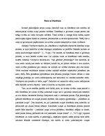 Referāts 'Dažu Latvijas politiķu metaforu izmantojums runā', 4.