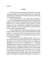 Referāts 'Dažu Latvijas politiķu metaforu izmantojums runā', 5.